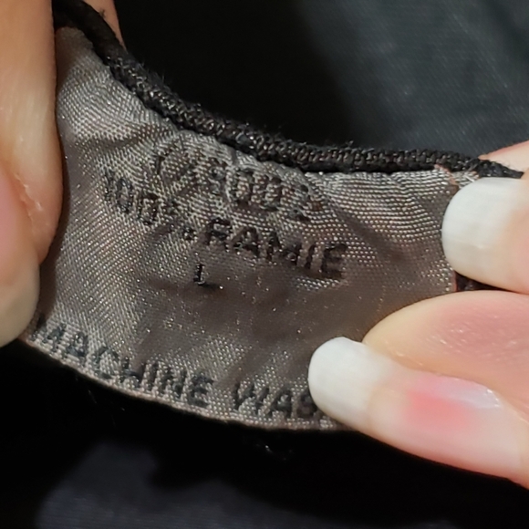 Women's skirt - Picture 8 of 13